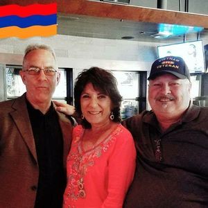 Meet your Posher, Jennie